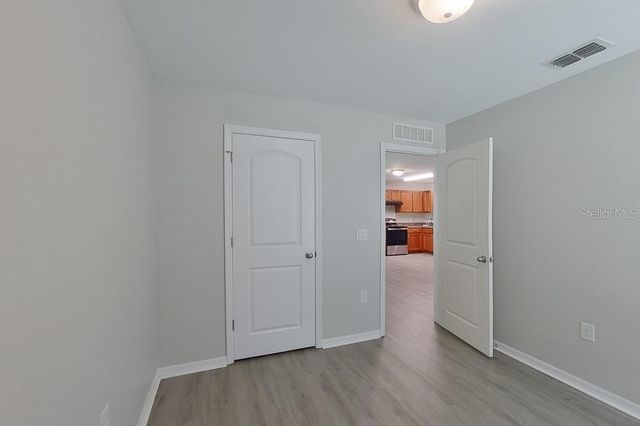 3214 65TH STREET W, Lehigh Acres, FL 33971