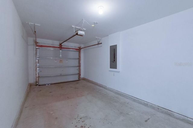 3214 65TH STREET W, Lehigh Acres, FL 33971