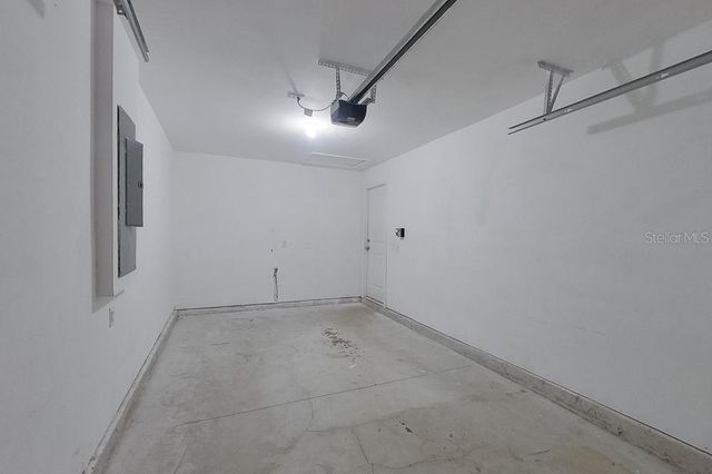 3214 65TH STREET W, Lehigh Acres, FL 33971