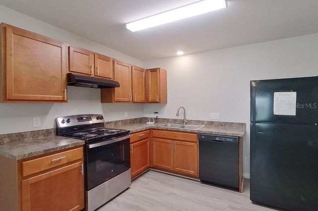 3214 65TH STREET W, Lehigh Acres, FL 33971