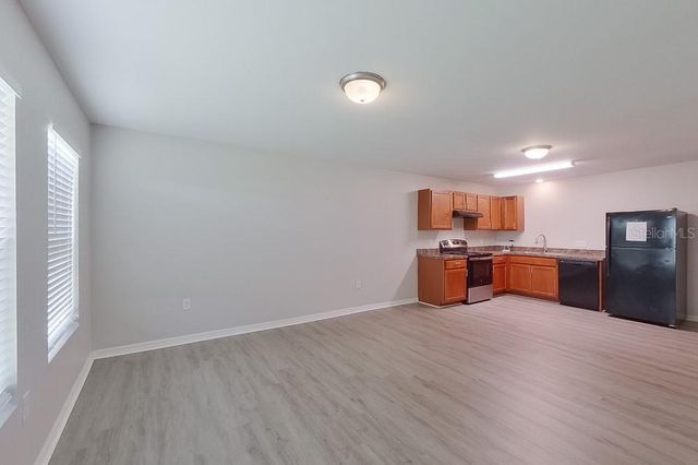 3214 65TH STREET W, Lehigh Acres, FL 33971