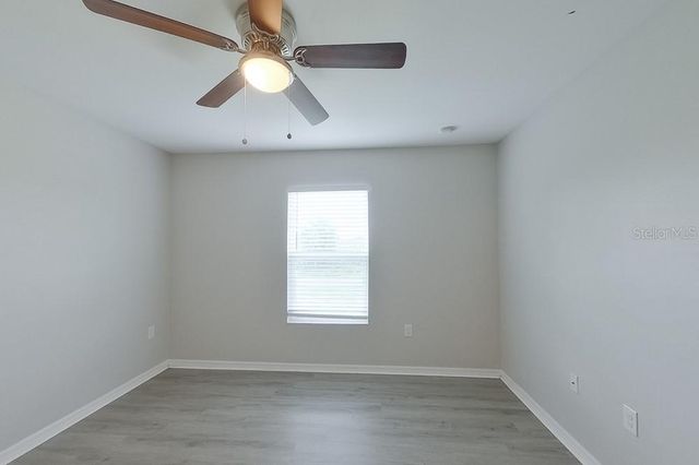 3214 65TH STREET W, Lehigh Acres, FL 33971