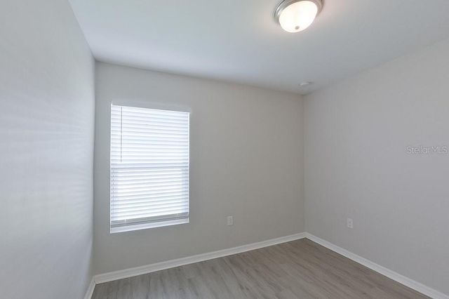 3214 65TH STREET W, Lehigh Acres, FL 33971