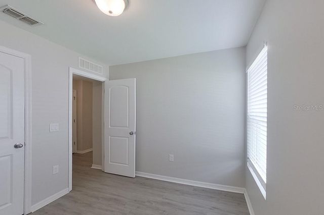 3214 65TH STREET W, Lehigh Acres, FL 33971