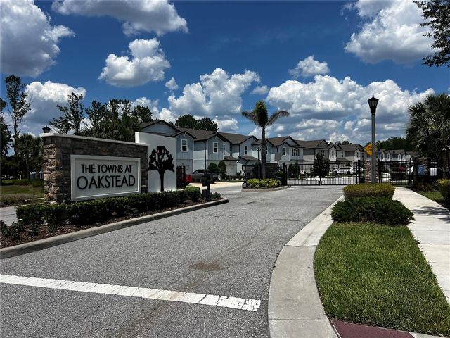 2966 DEER PINE TRAIL, Land O Lakes, FL 34638