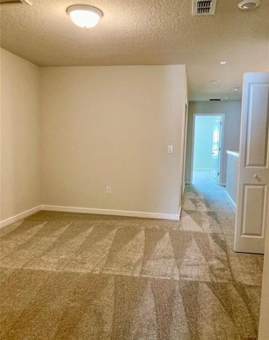 2966 DEER PINE TRAIL, Land O Lakes, FL 34638
