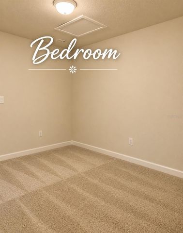 2966 DEER PINE TRAIL, Land O Lakes, FL 34638