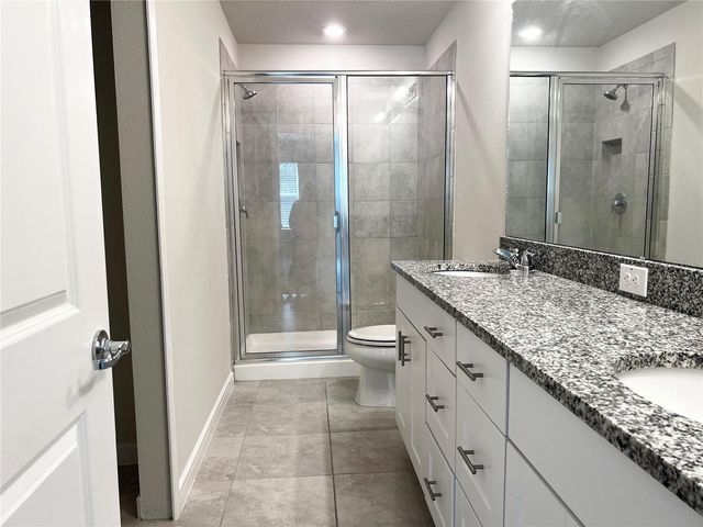 2966 DEER PINE TRAIL, Land O Lakes, FL 34638