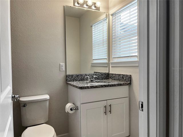 2966 DEER PINE TRAIL, Land O Lakes, FL 34638