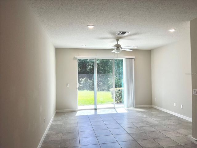 2966 DEER PINE TRAIL, Land O Lakes, FL 34638
