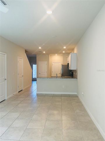 2966 DEER PINE TRAIL, Land O Lakes, FL 34638