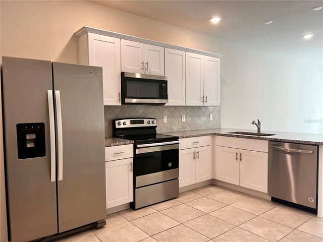 2966 DEER PINE TRAIL, Land O Lakes, FL 34638