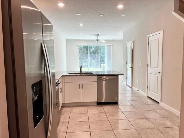 2966 DEER PINE TRAIL, Land O Lakes, FL 34638