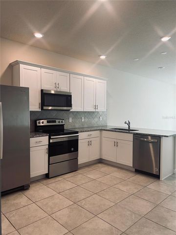 2966 DEER PINE TRAIL, Land O Lakes, FL 34638