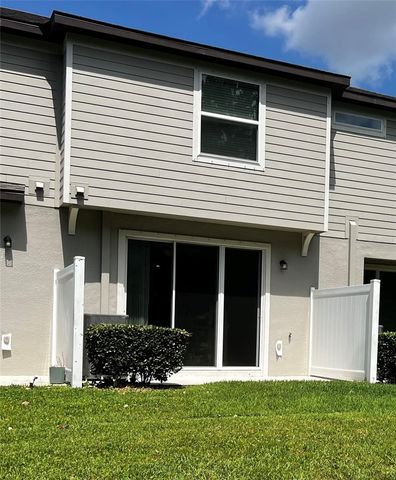 2966 DEER PINE TRAIL, Land O Lakes, FL 34638
