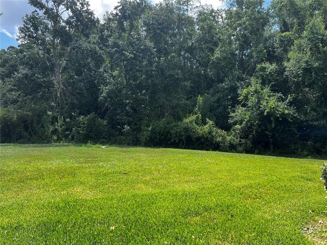 2966 DEER PINE TRAIL, Land O Lakes, FL 34638