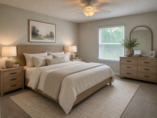 2966 DEER PINE TRAIL, Land O Lakes, FL 34638