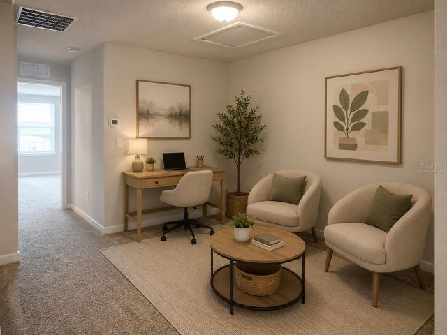 2966 DEER PINE TRAIL, Land O Lakes, FL 34638