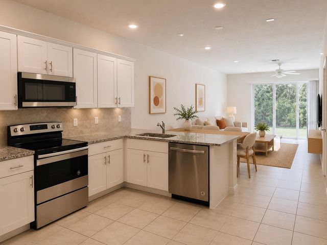 2966 DEER PINE TRAIL, Land O Lakes, FL 34638
