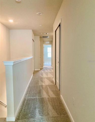 2966 DEER PINE TRAIL, Land O Lakes, FL 34638