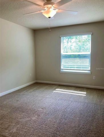 2966 DEER PINE TRAIL, Land O Lakes, FL 34638