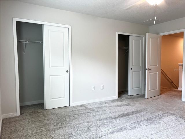 2966 DEER PINE TRAIL, Land O Lakes, FL 34638