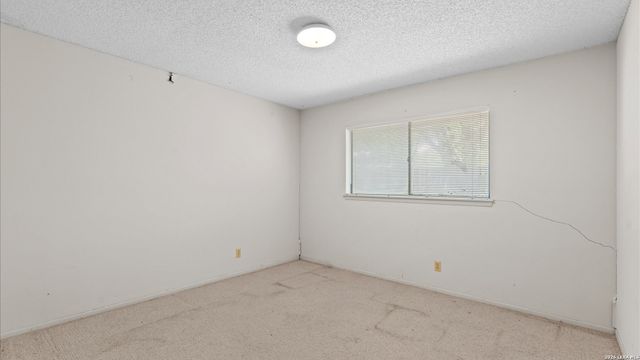 16810 FORT OSWEGO ST, San Antonio, TX 78247