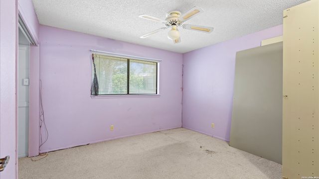 16810 FORT OSWEGO ST, San Antonio, TX 78247