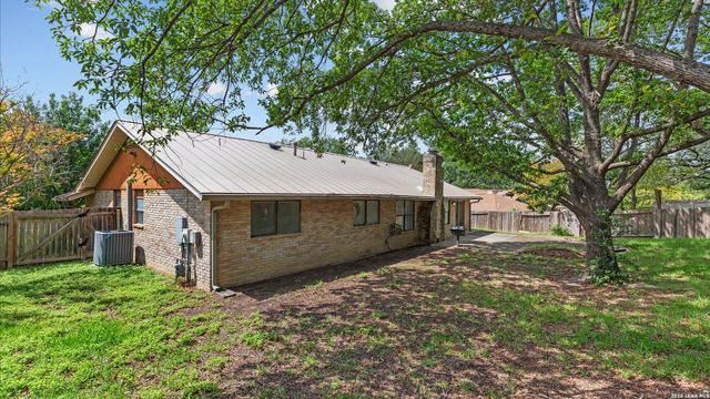 16810 FORT OSWEGO ST, San Antonio, TX 78247