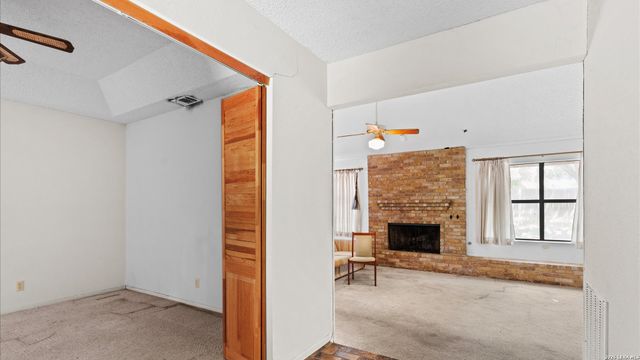 16810 FORT OSWEGO ST, San Antonio, TX 78247
