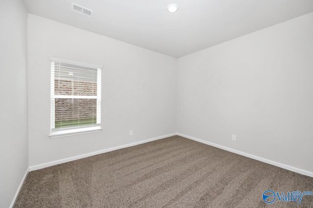 29211 Otley Court, Harvest, AL 35749