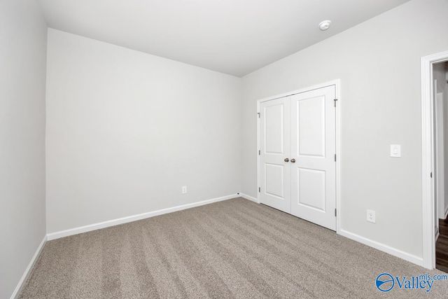 29211 Otley Court, Harvest, AL 35749