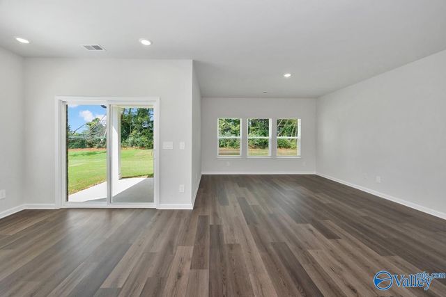 29211 Otley Court, Harvest, AL 35749