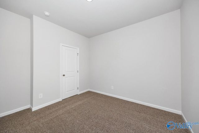 29211 Otley Court, Harvest, AL 35749