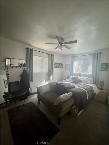 27619 Canyon, Crest Park, CA 92326