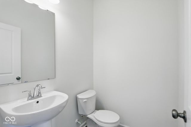 3931 Wren Drive, Brownsburg, IN 46112