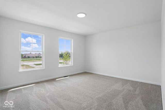 3931 Wren Drive, Brownsburg, IN 46112