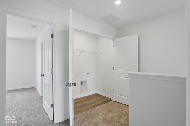 3931 Wren Drive, Brownsburg, IN 46112