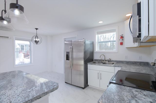 130 Curtis Avenue, Rutland City, VT 05701