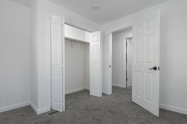 130 Curtis Avenue, Rutland City, VT 05701