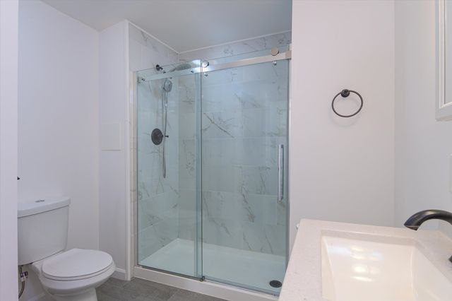 130 Curtis Avenue, Rutland City, VT 05701