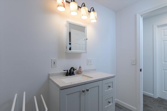 130 Curtis Avenue, Rutland City, VT 05701