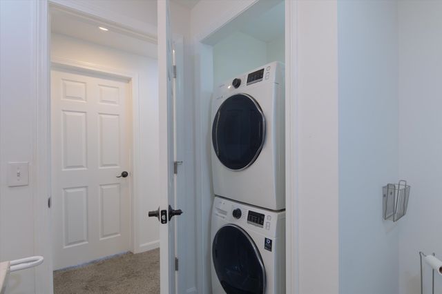 130 Curtis Avenue, Rutland City, VT 05701