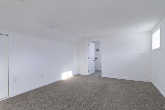 130 Curtis Avenue, Rutland City, VT 05701