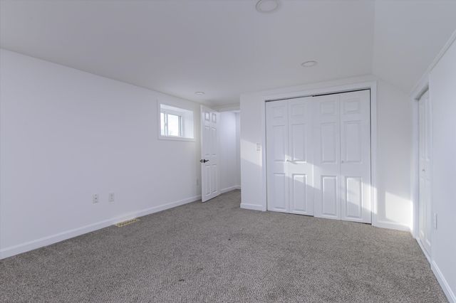 130 Curtis Avenue, Rutland City, VT 05701