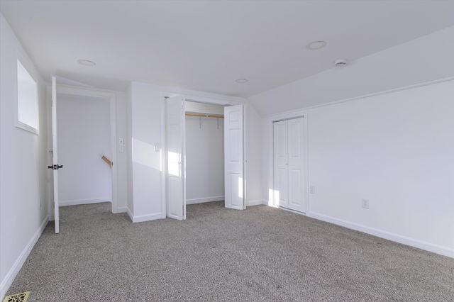 130 Curtis Avenue, Rutland City, VT 05701