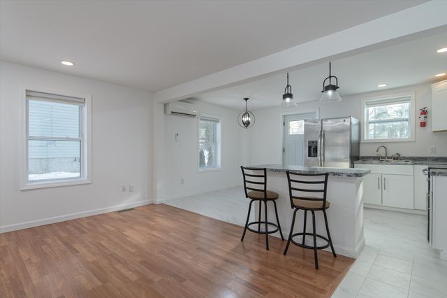 130 Curtis Avenue, Rutland City, VT 05701