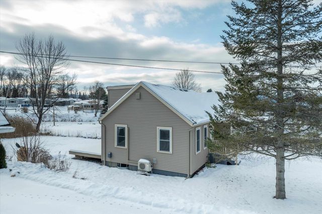 130 Curtis Avenue, Rutland City, VT 05701