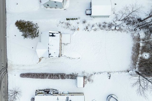 130 Curtis Avenue, Rutland City, VT 05701