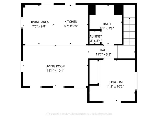 130 Curtis Avenue, Rutland City, VT 05701